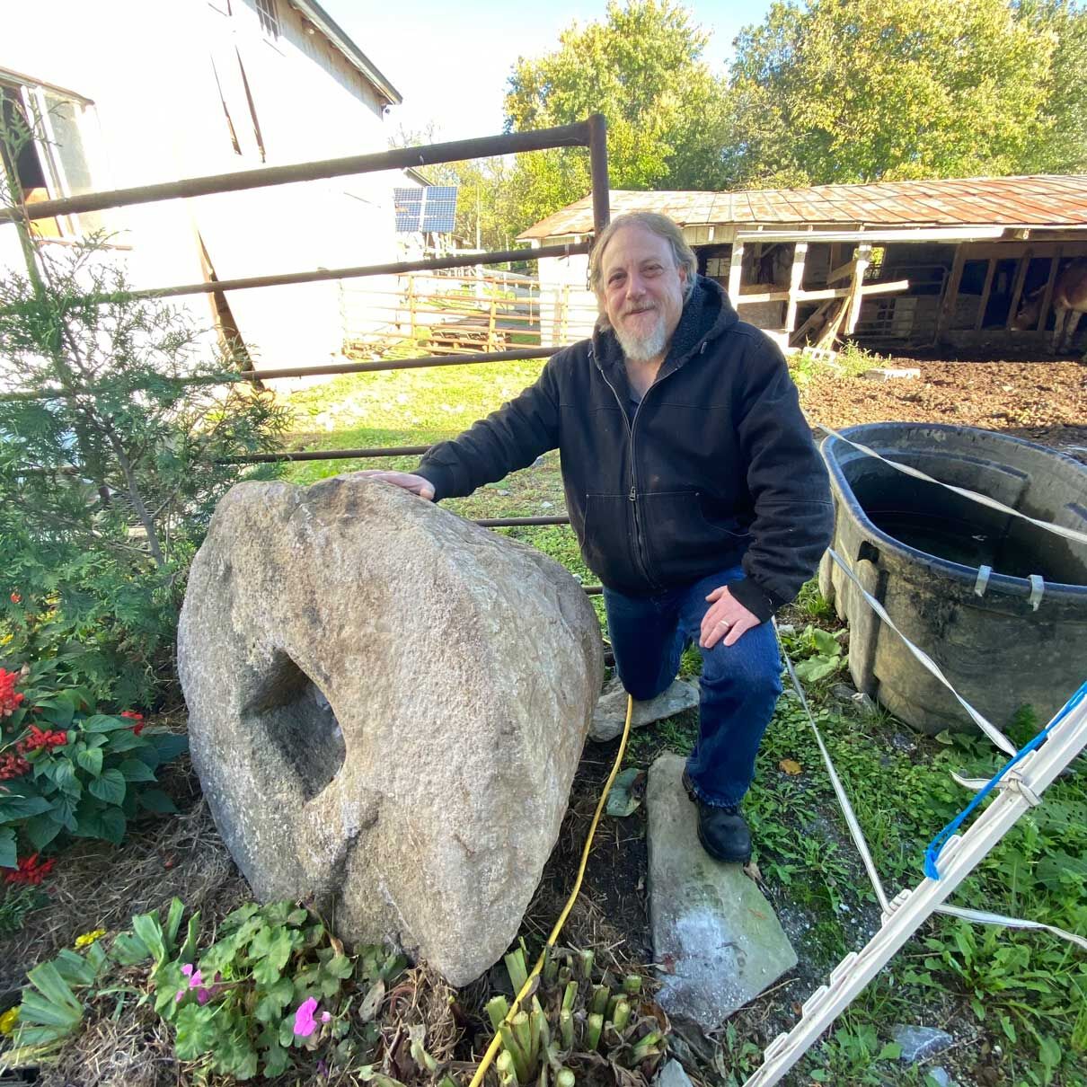 hempstone-7.jpg